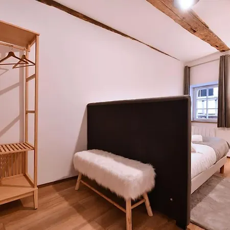 My Way - 4 Guests - 2br - Little Venise 아파트 *